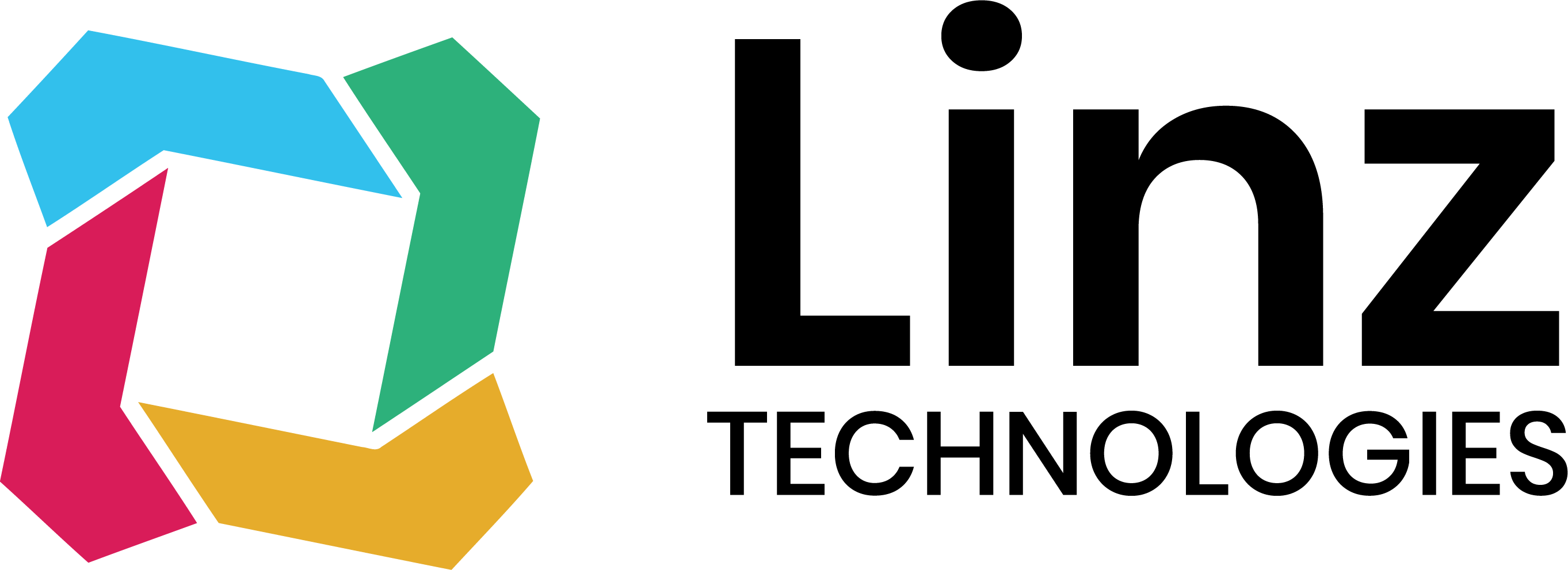 Linz Technologies