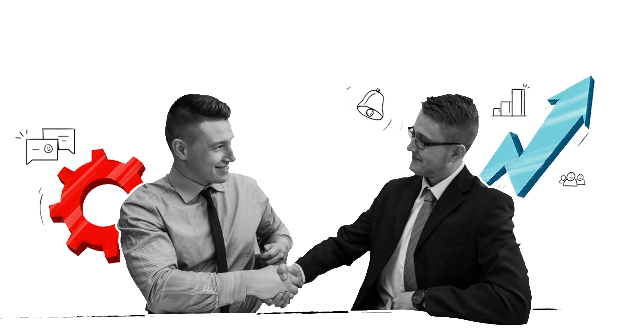 Payroll Partner