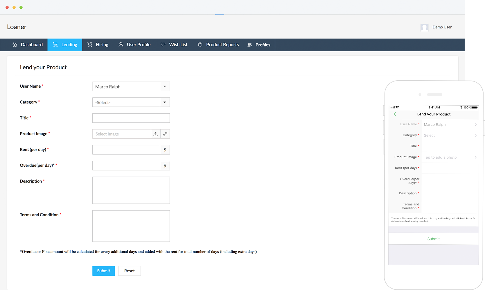 Loan database software free download clinic management software free download full version