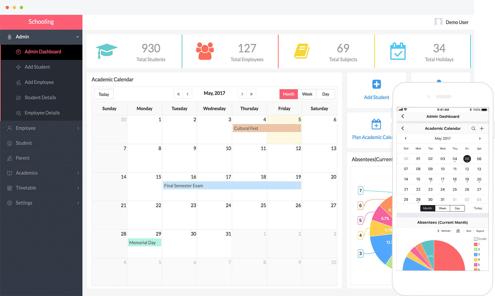 best online app builder for schools best online app builder for schools