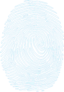 fingerprint