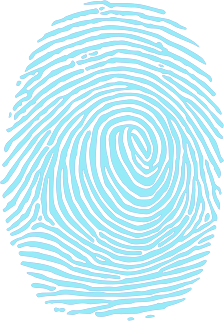 fingerprint