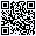 Scan de code om de app te downloaden