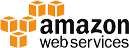 amazon for map help desk