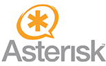 asterisk for msp helpdesk