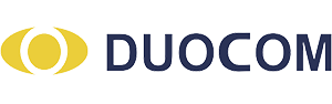 duo com for msp help desk