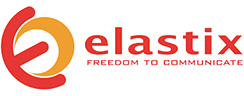 elastic for map helpdesk