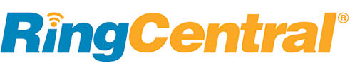 ringcentral for asp help desk