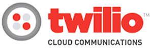 twilio for msp help desk