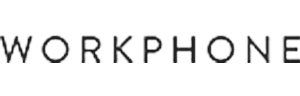workphone for asp help desk