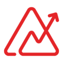 zoho mail integration zoho books projects tasks zoho mail integration zoho books projects tasks