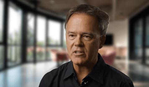 Case study 360 degree appraisal at johnson johnson solution 07 picture