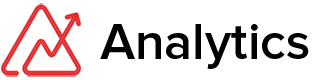Zoho Analytics