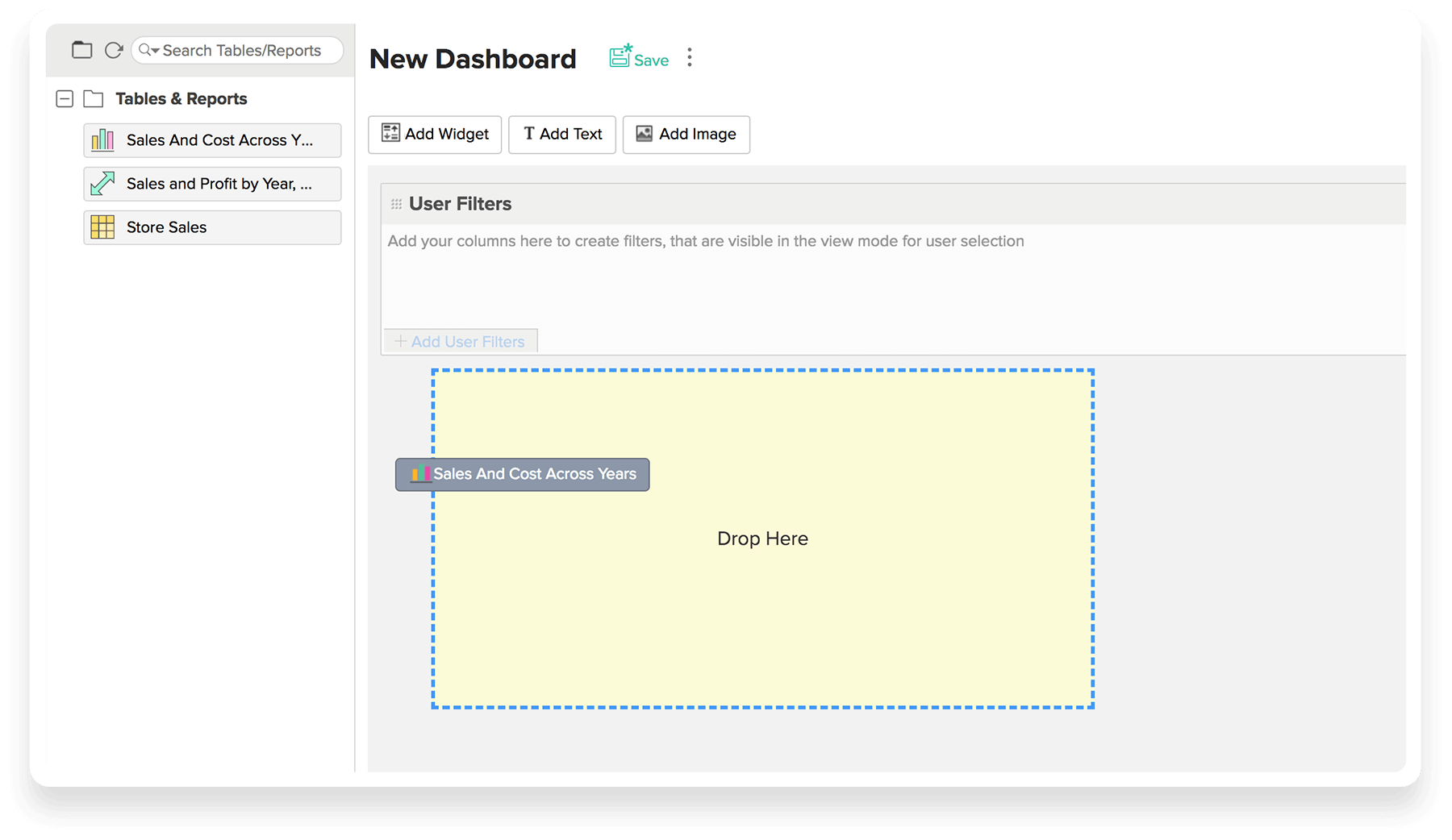 Drag And Drop File Html5 Supported Drag And Drop File Html5 Supported