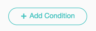 Create online surveys