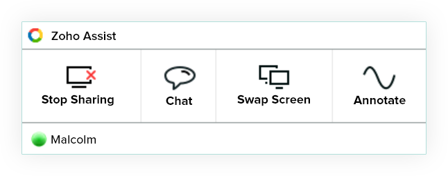 failed to reconnect to your remote session