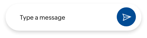 chrome remote desktop unattended access