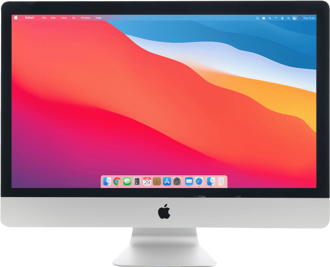 Joyer a Este Manzana Monitor Remoto Pc Perplejo M rtir Parrilla joyer-a-este-manzana-monitor-remoto-pc-perplejo-m-rtir-parrilla