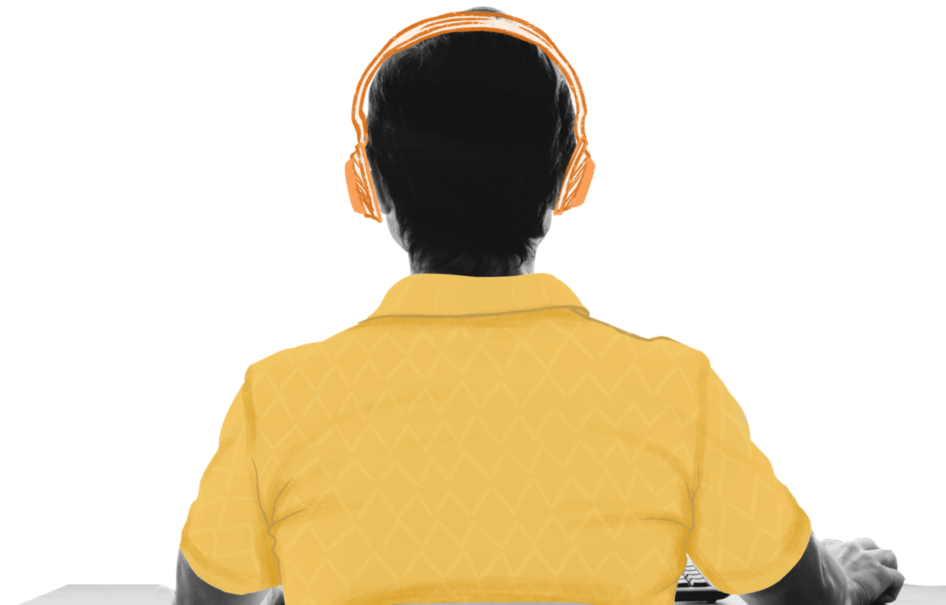 Remote access software free remote support software zoho assist