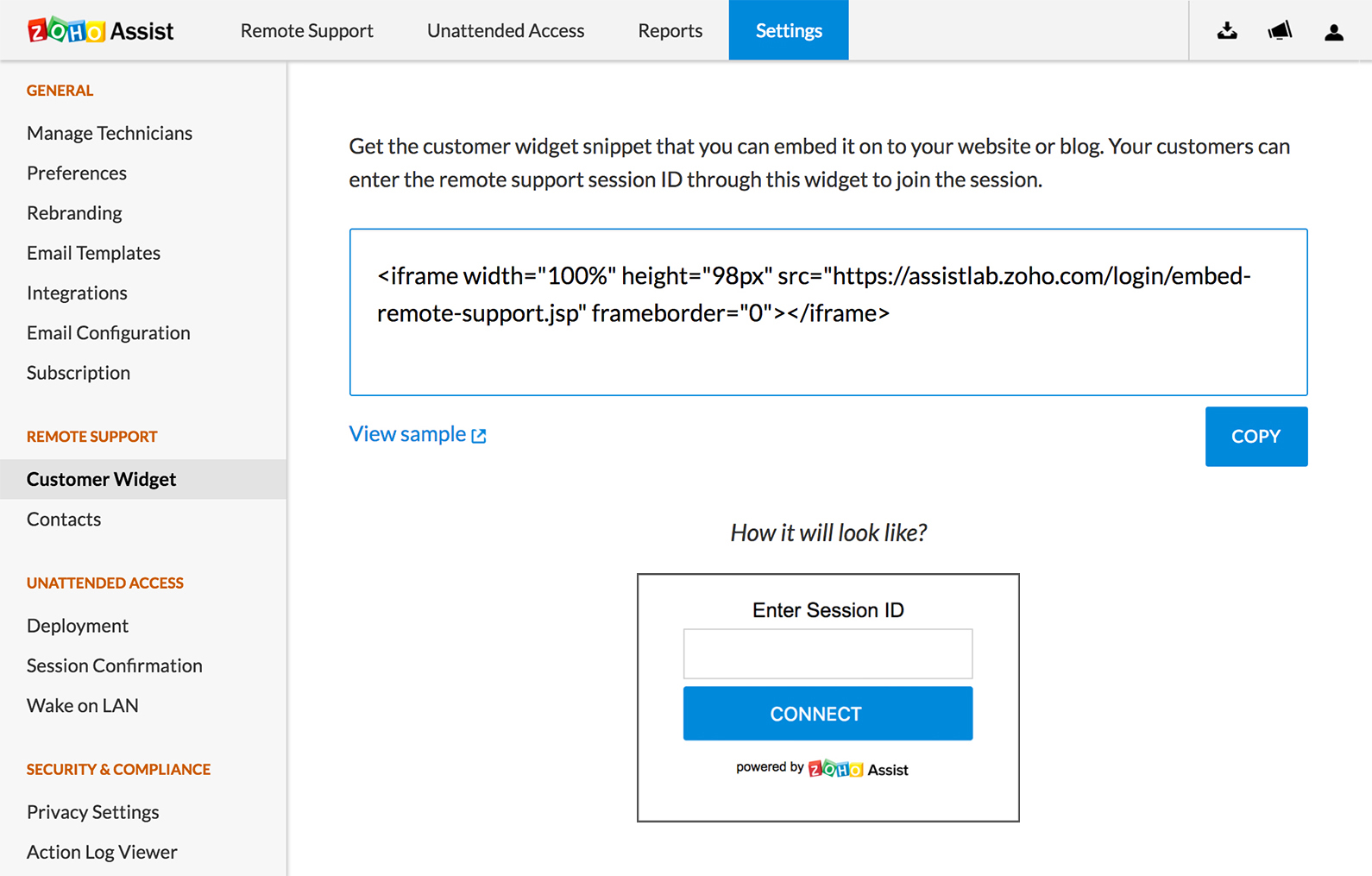 chrome remote desktop unattended access chrome remote desktop unattended access