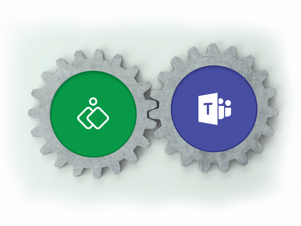 Remote Control Via Microsoft Teams Zoho Assist Integration for MS Teams