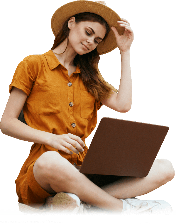 Print files remotely from anywhere