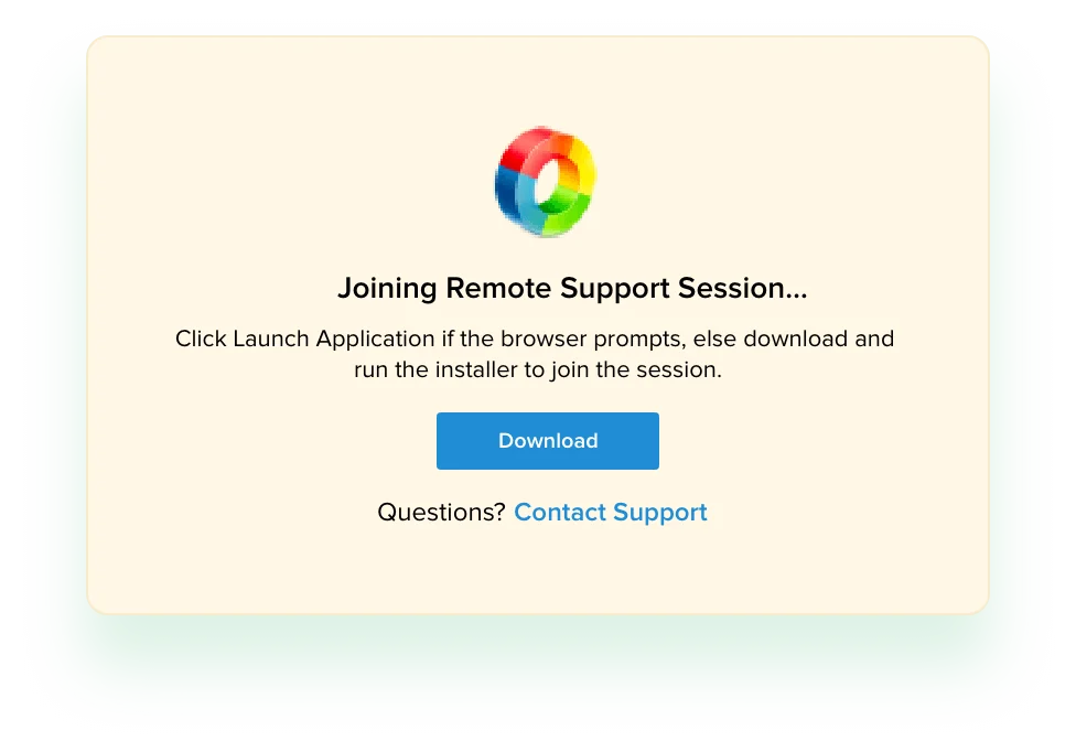 Setup a remote desktop on Windows, Linux & Mac - Zoho Assist TITLE : Setup a remote desktop on Windows, Linux & Mac 