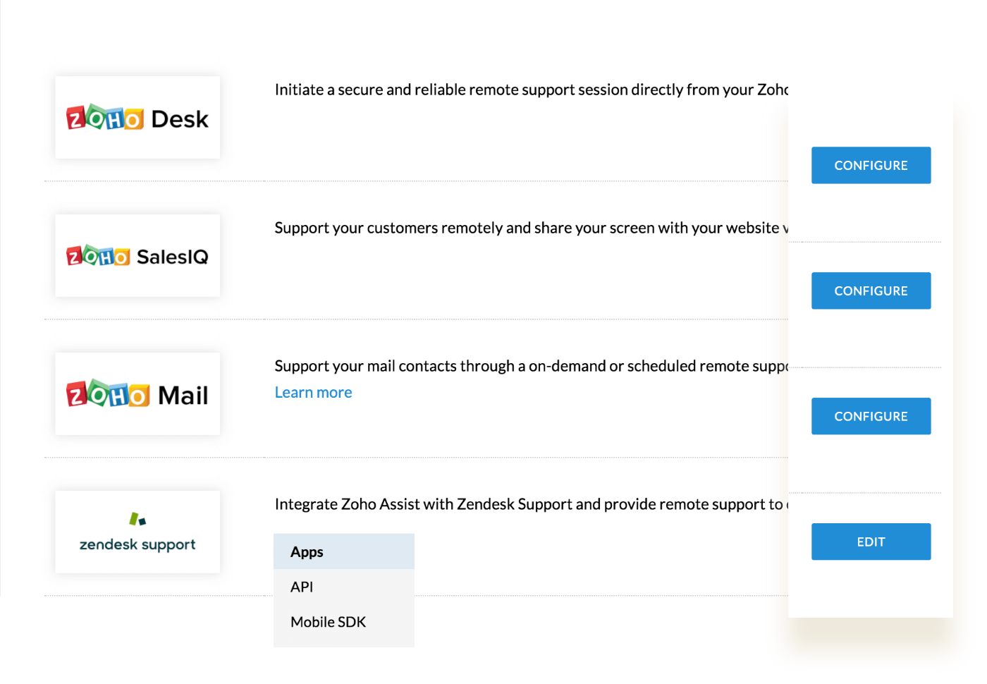 create remote desktop connection mac create remote desktop connection mac