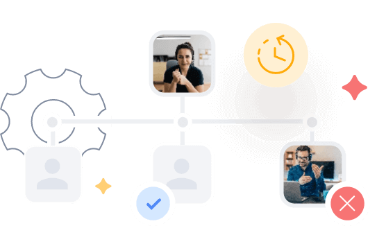 Zoho Assist
