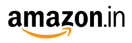 Zoho Backstage case study