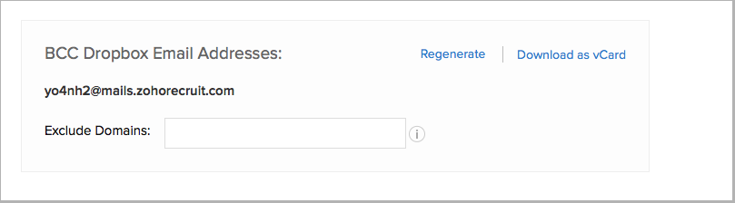 dropbox customer service email dropbox customer service email