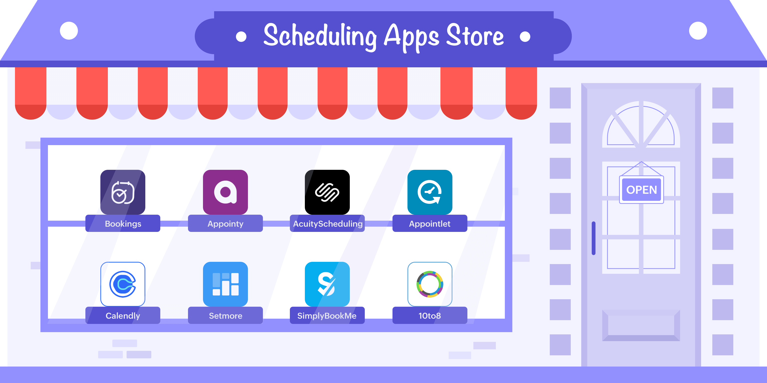 Buying something is hard How to make the right choice
