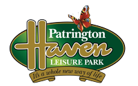 Patrington Haven Leisure Park, Zoho Bookings customer