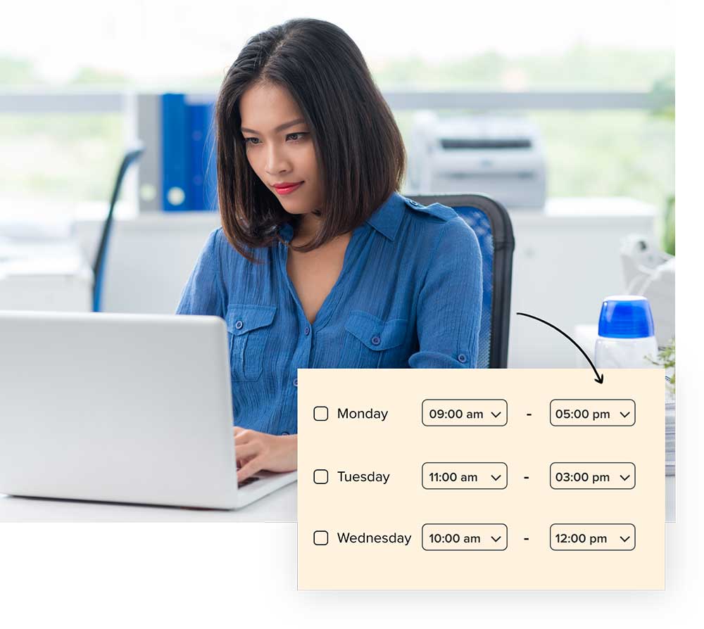 free meeting scheduler free meeting scheduler