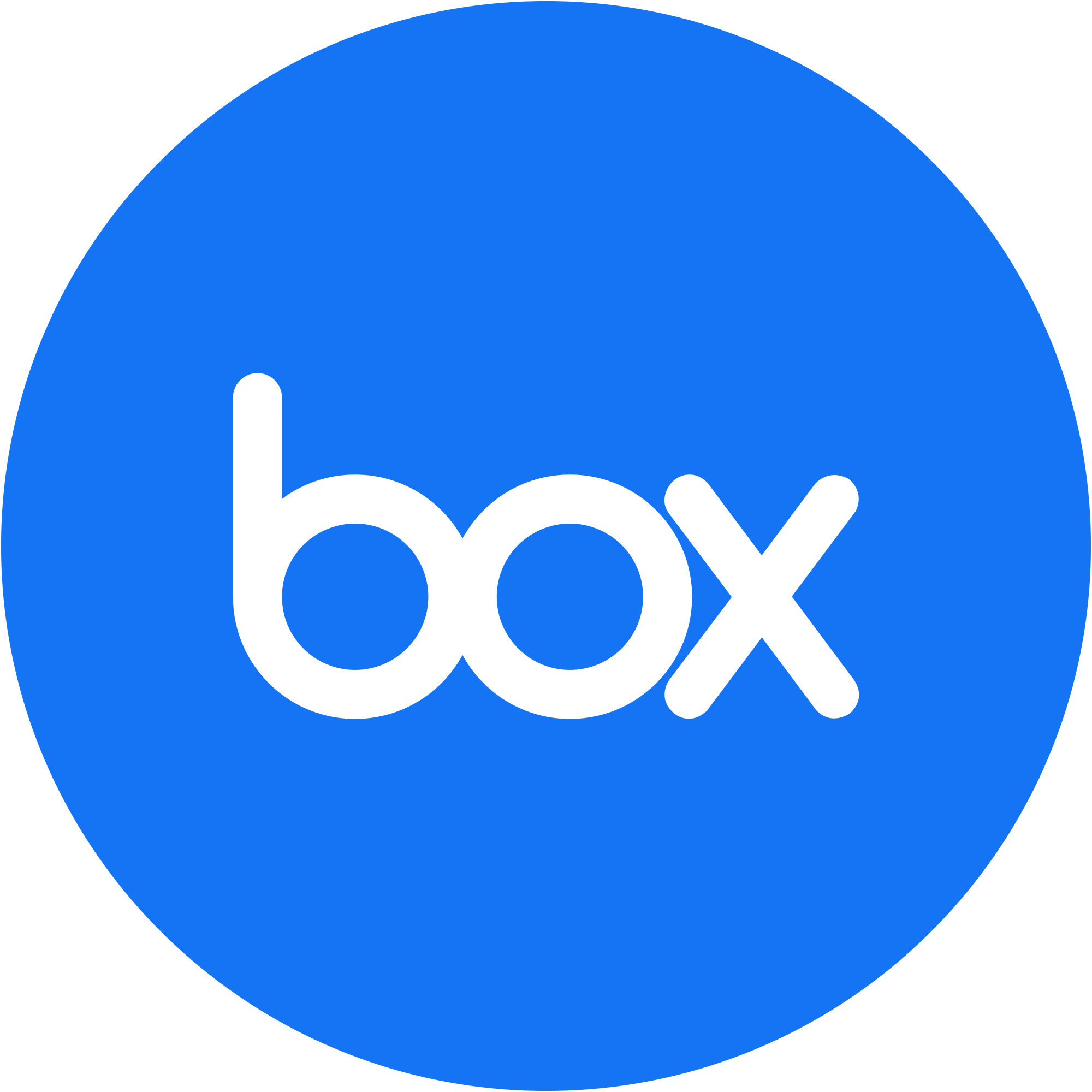 zoho appbox download zoho appbox download