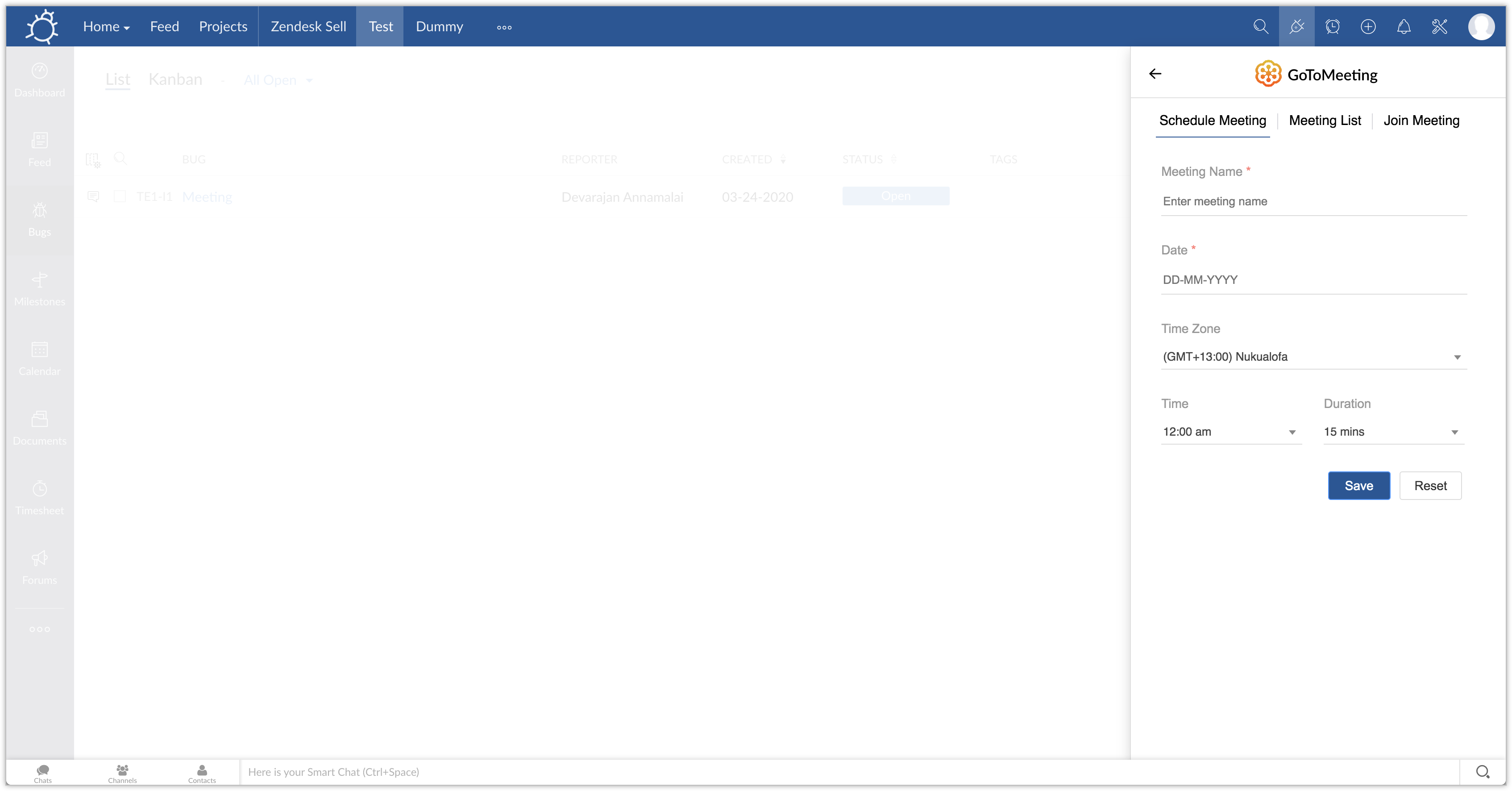 how to log out of gotomeeting app how to log out of gotomeeting app