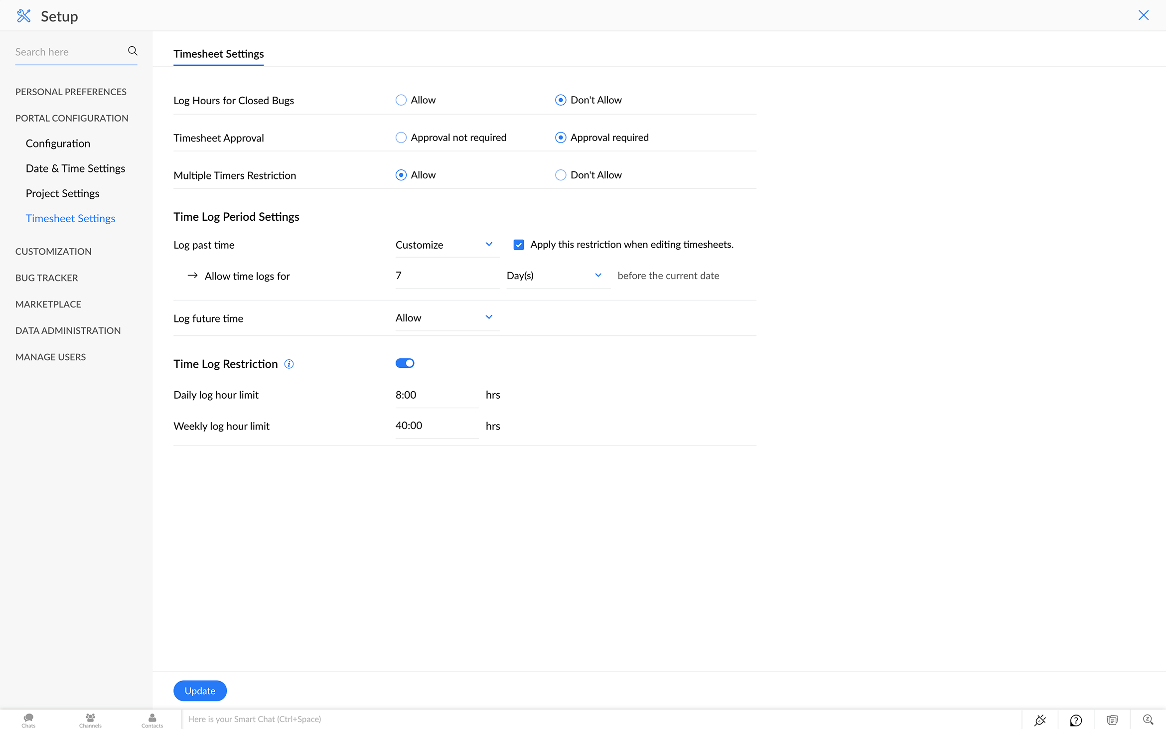 zoho mail integration zoho books projects tasks zoho mail integration zoho books projects tasks