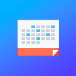 IT and Administration