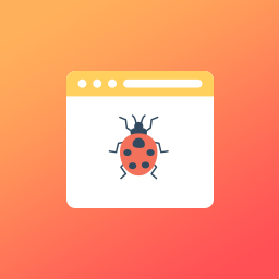 IT and Administration