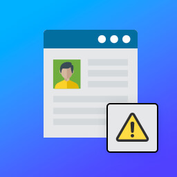 IT and Administration