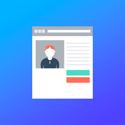 online app builder with bar scanner and database