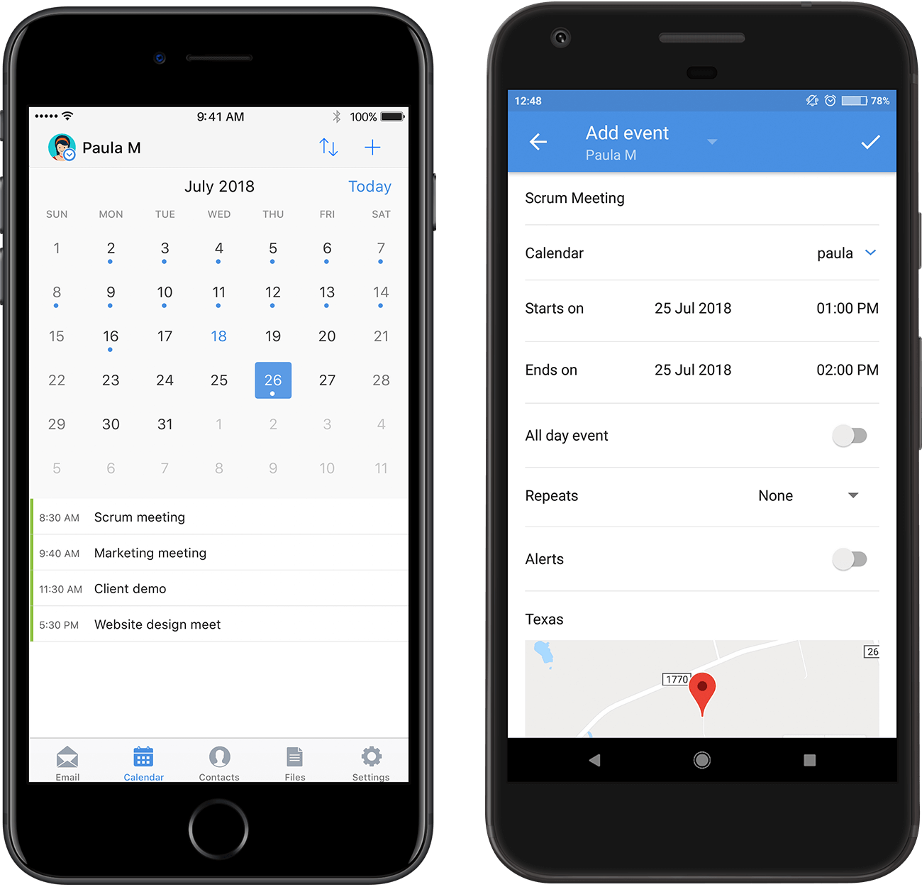 Zoho Calendar Api 2024 Calendar 2024 Ireland Printable