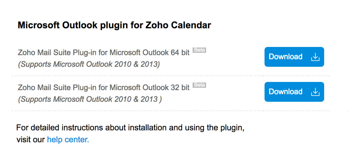 Outlook 2024 Sync Calendar Freddy Annmaria