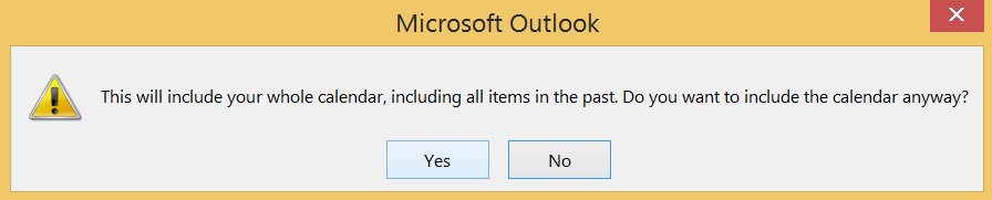 migrating to zoho calendar importing outlook calendar to google