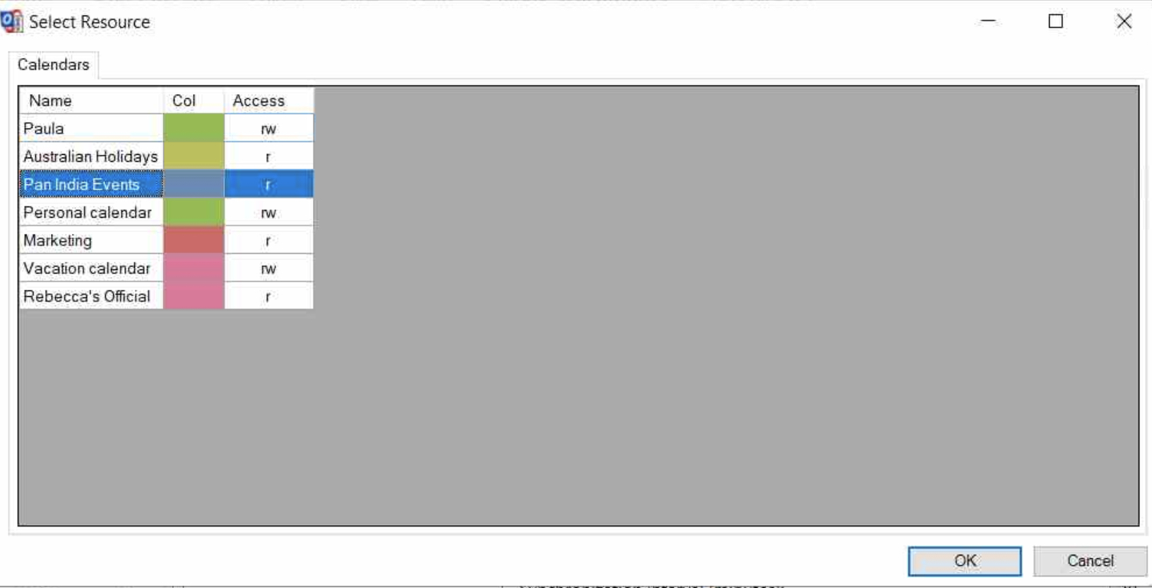 how to use zoho outlook plugin how to use zoho outlook plugin