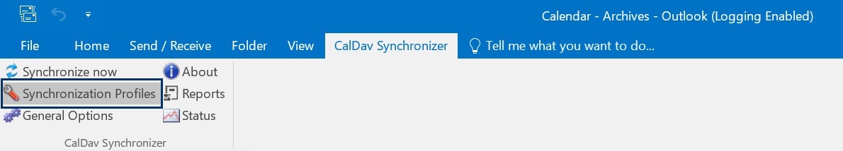 how to use zoho outlook plugin how to use zoho outlook plugin