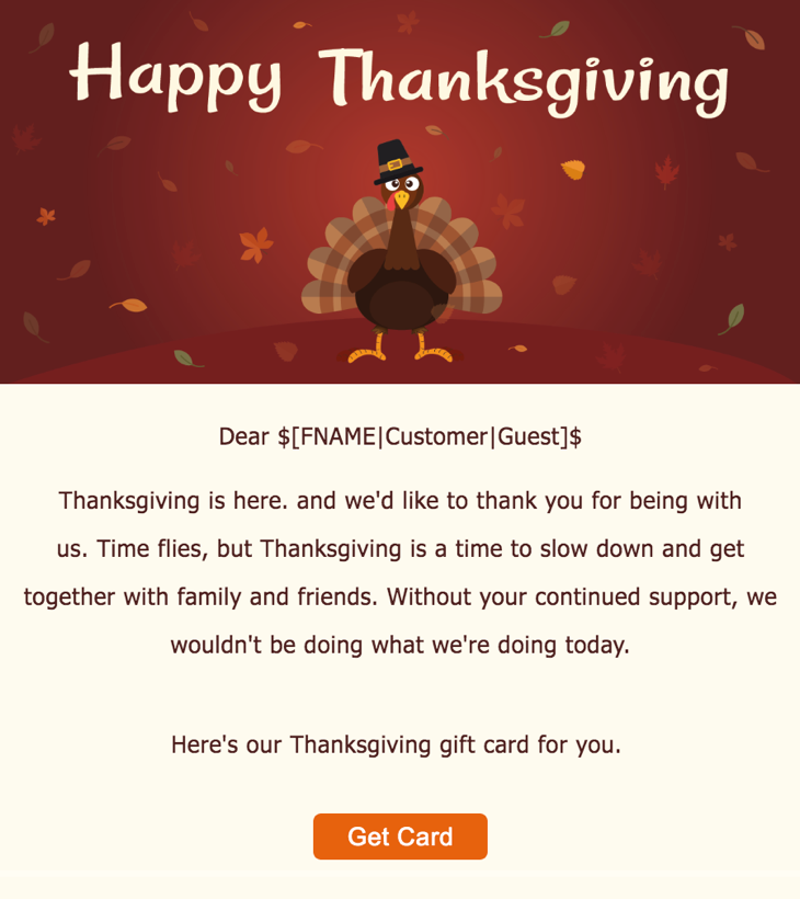 best way to manage email subscribers zoho best way to manage email subscribers zoho