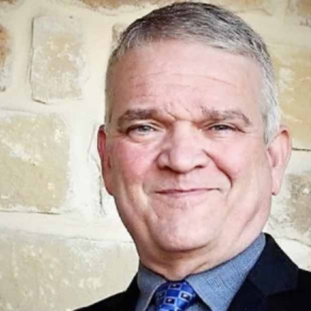 Tpddl company profile image