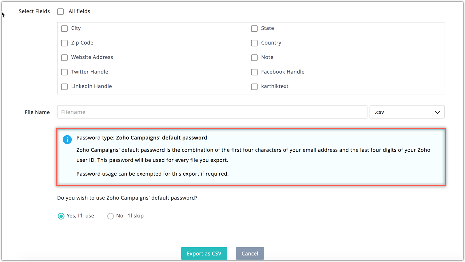 apple specific password for busycontacts apple specific password for busycontacts