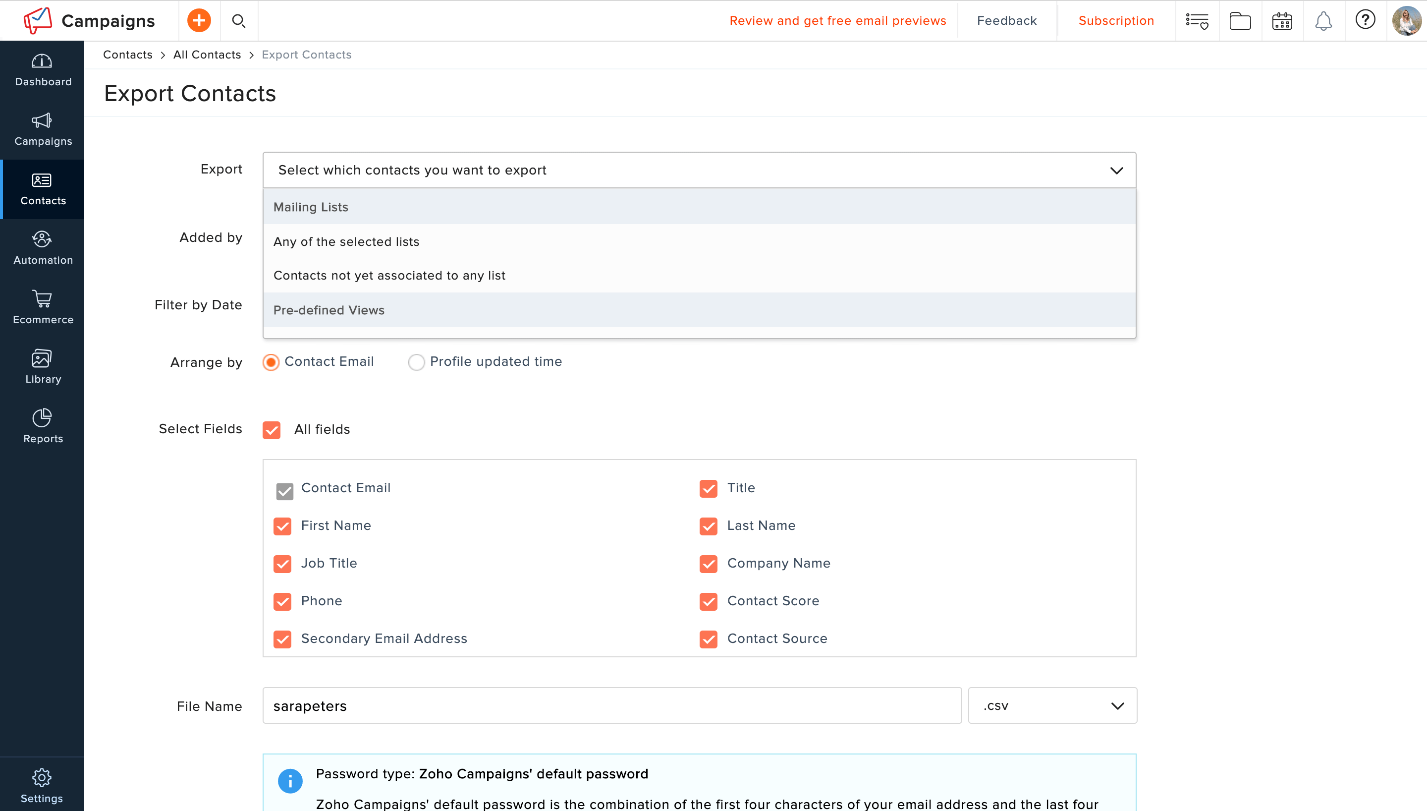 outlook for mac export contacts to csv outlook for mac export contacts to csv